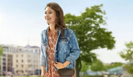 580 zł premii + 5,5% na lokacie + 4% na koncie oszczędnościowym Santander Banku Polska.