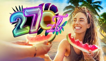 CitiKonto z premią 270 zł w najnowszej promocji konta osobistego Citibanku!