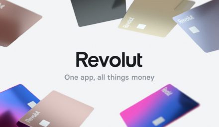 Co to jest Revolut i jak z niego korzystać, aby zdobyć 50 zł premii?