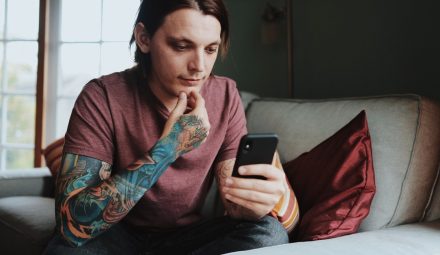 Nest Konto – jakie jest prawdziwie darmowe konto osobiste z kartą?