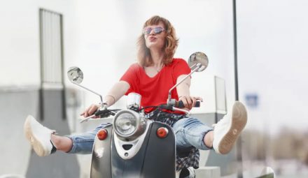 400 zł za konto Santander Banku Polska i 6,25% na Lokacie Mobilnej!