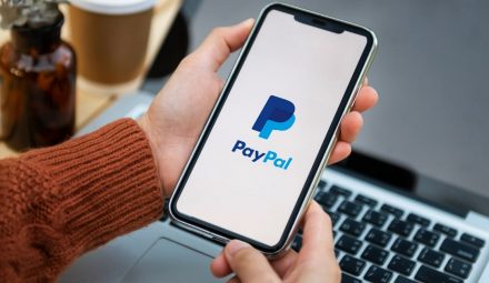 Czym jest PayPal, jak działa i czy jest bezpieczny?