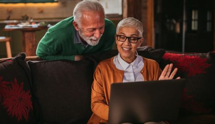350 zł premii za Konto Otwarte na Ciebie Banku BNP Paribas!