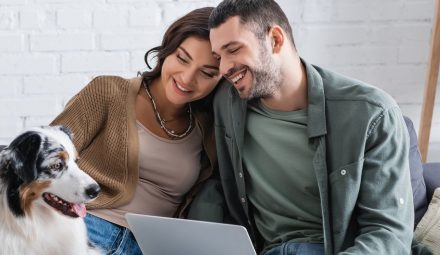 450 zł premii + 8% na koncie oszczędnościowym w promocji eKonta od mBanku!
