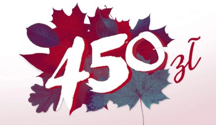 450 zł za darmowe Citikonto w promocji Citibanku!