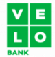 VeloKonto