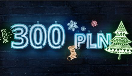 300 zł premii w promocji darmowego Citikonta Citibanku!
