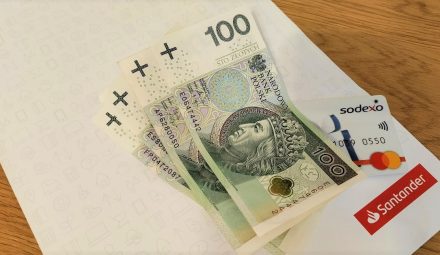 Jak pokonać inflację z kontem bankowym?