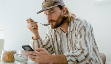 Jak założyć konto bankowe bez opłat?