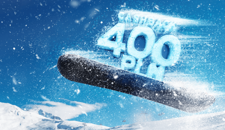 400 zł premii w promocji darmowego Citikonta Banku Handlowego!