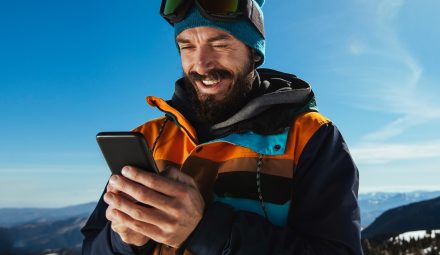 8% lub 6% do 300 000 zł na Koncie Oszczędnościowym Profit Banku Millennium!
