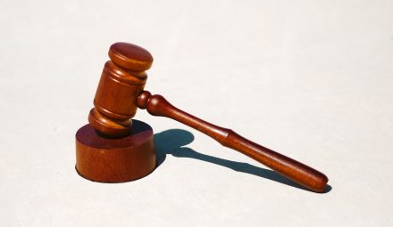 Komornik, a Twisto – czy może nam zająć środki na Twisto i czy możemy korzystać z Twisto?