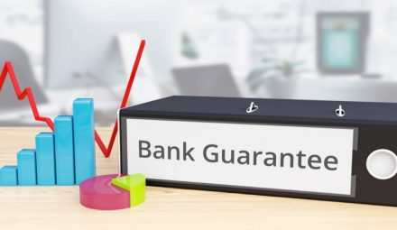 Czym jest gwarancja bankowa i kiedy warto ją ustanowić?