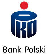 Lokata na nowe środki PKO BP