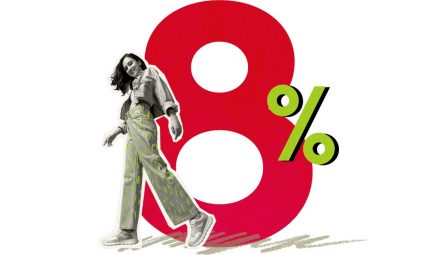 8% do 100 000 zł przez 183 dni na Koncie Oszczędnościowym Banku Pekao!