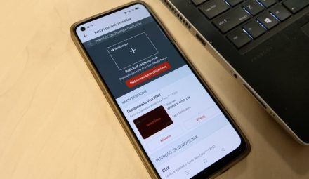 Jak dodać kartę do usług Google Pay, Apple Pay i Garmin Pay na przykładzie Santander Banku Polska?