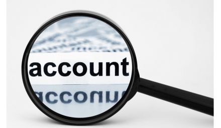 Jak sprawdzić numer konta bankowego? Praktycznie wyjaśnienie