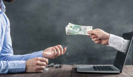 Chcesz założyć konto osobiste? Odbierz prezenty za otwarcie konta bankowego!