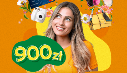 Nawet 900 zł premii do Allegro z kartą Citi Simplicity w promocji Banku Citi Handlowego!