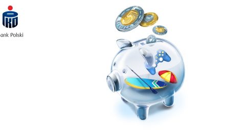 5% na Koncie Oszcz臋dno艣ciowym Plus Banku PKO BP na 90 dni