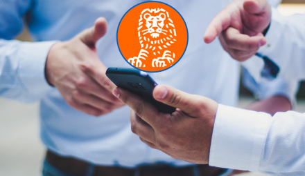 Znamy zwycięzcę w kategorii najlepsza bankowość mobilna w konkursie Mobile Trends Awards 2022