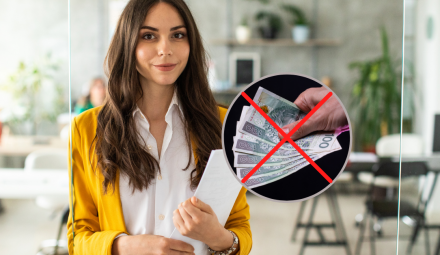 Bank BNP Paribas z największą ilością oddziałów bezgotówkowych w Polsce!