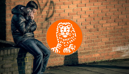 Darmowe rozmowy bez limitów w Orange z ING Banku Śląskim