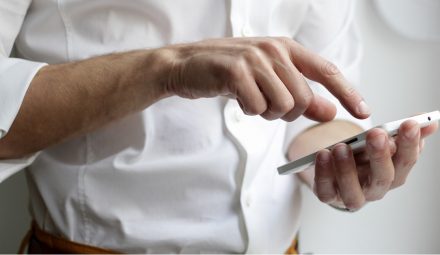 Testujemy aplikację mobilną Banku Pekao S.A. PeoPay