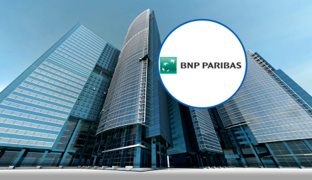 BNP Paribas Bank Polska pochwalił się wynikami za 2022 rok!