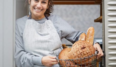 2400 zł premii w promocji konta firmowego i konta osobistego Banku Millennium!