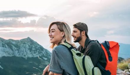 80 zł premii dla dwojga w Programie Poleceń Santander Banku Polska!