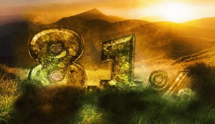 8,1% przez 4 miesiące do 100 000 zł + 20 zł w promocji CitiKonta!