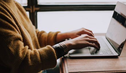 Jak założyć profil zaufany przez bank?