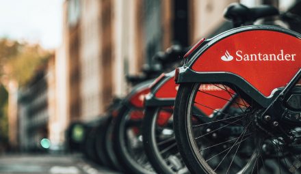 Jak zaoszczędzić z Kontem Santander (dawniej Konto Jakie Chcę) Santander Banku Polska?