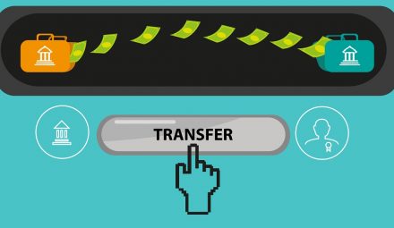 Przelew natychmiastowy: Koszty, zalety i dostępność w weekendy