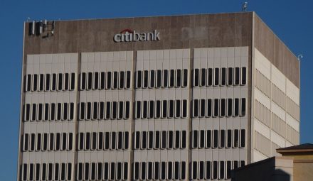 Testujemy aplikację mobilną Banku Citi Handlowego Citi Mobile