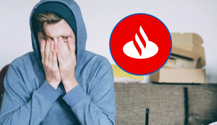 Zmiany w cenniku Santander Banku Polska - będzie drożej!