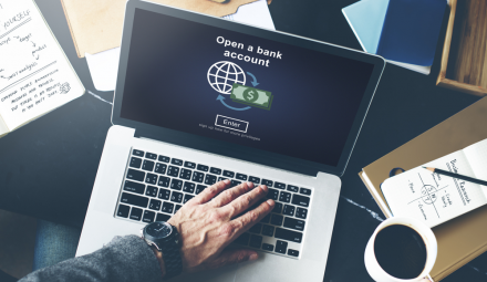 W pełni anonimowe konto bankowe: czy to w ogóle możliwe?