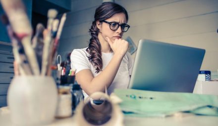 Limit odnawialny – co to jest, jak działa i czy opłaca się go mieć?