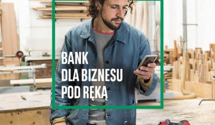 Konto firmowe Banku BNP Paribas przez 12 miesięcy za 0 zł!