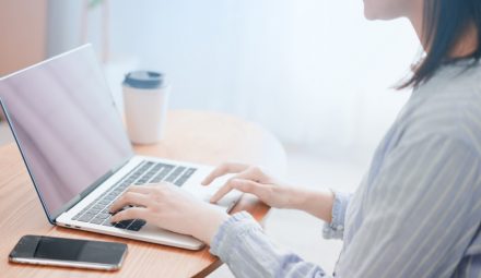 Jaki tytuł przelewu wpisać, by uniknąć problemów i nieporozumień?