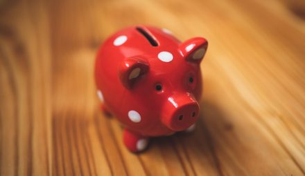 Lokaty na „nowe środki” – aktualna oferta. Sprawdź, ile możesz zarobić!