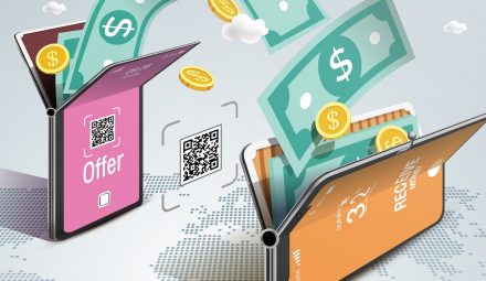 Przelewy z konta firmowego na prywatne. Wszystko, co musisz wiedzieć na ten temat