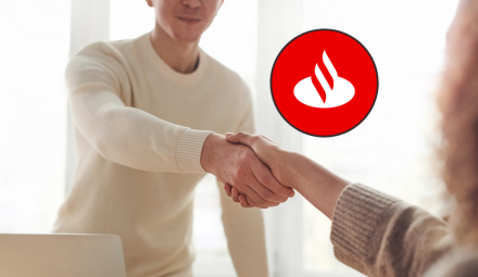 Darmowy kurs online rozwijający umiejętności negocjacyjne od Santandera!