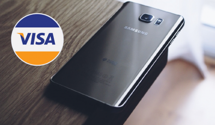 Do 700 zł zwrotu za zakup smartfona z serii Galaxy S23