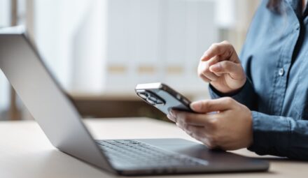 Jaki tytuł przelewu wpisać, by uniknąć problemów i nieporozumień?