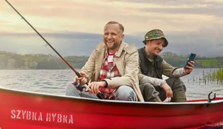 Do 780 zł premii za Konto Jakie Chcę Santander Banku Polska!