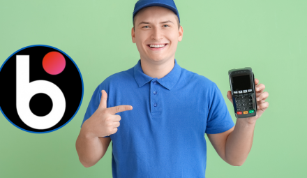 Płatność 6-cyfrowym kodem BLIK dostępna teraz w aplikacji PolCard Go