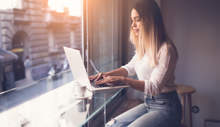 Weryfikacja konta bankowego i przelew weryfikacyjny – czym są, na czym polegają i czy są konieczne?