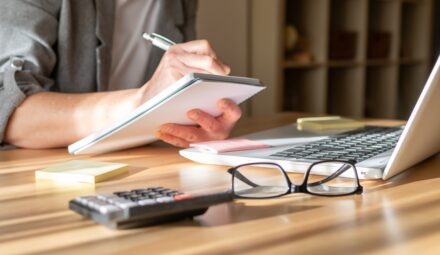 Jak działa konto oszczędnościowe? Przewodnik po skutecznym oszczędzaniu